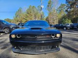 Used 2020 Dodge Challenger R/T image 2