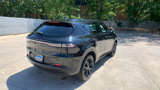 New 2024 Dodge Hornet GT image 5
