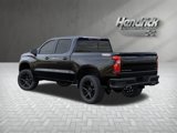 New 2026 Chevrolet Silverado 1500 LT Trail Boss w/ Convenience Package II image 5