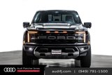 Used 2024 Ford F150 Raptor image 3