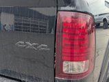 Used 2024 RAM 1500 Classic Warlock image 4