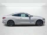 New 2026 BMW 430i Coupe w/ Parking Assistance Package image 3