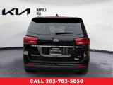 Used 2020 Kia Sedona EX image 4