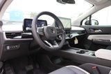 New 2025 Honda Prologue Elite image 2
