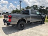 New 2025 Ford F250 XLT image 4