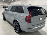 New 2025 Volvo XC90 T8 Plus w/ Protection Package Premier image 5
