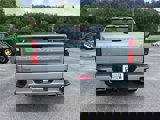 New 2025 Chevrolet Silverado 1500 High Country w/ High Country Premium Package image 5