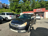 Used 2011 Subaru Outback 2.5i Limited image 3