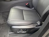 New 2026 Land Rover Range Rover Velar Dynamic SE image 4