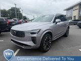 New 2026 Volvo XC90 B5 Plus image 4