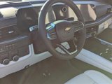 New 2025 Chevrolet Tahoe Premier image 3