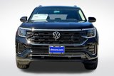 New 2025 Volkswagen Atlas SEL Premium R-Line image 2