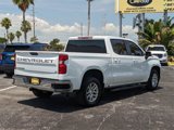 Used 2021 Chevrolet Silverado 1500 LT w/ LPO, Dark Essentials Package image 5