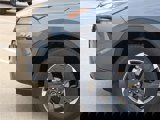 New 2026 Nissan Rogue SV image 5