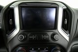 Used 2021 Chevrolet Silverado 1500 RST w/ All Star Edition Plus image 4