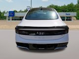 New 2024 Hyundai Sonata Limited image 5
