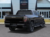 New 2025 GMC Sierra EV Denali image 4