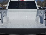 New 2025 RAM 1500 Laramie image 5