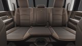 New 2025 RAM 3500 Longhorn image 3