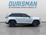 New 2025 Jeep Grand Cherokee Limited w/ Luxury Tech Group II image 2