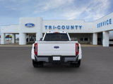 New 2025 Ford F350 XL image 5