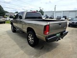 Used 2007 Dodge Ram 2500 Truck SLT image 5