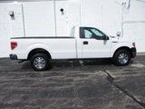 Used 2014 Ford F150 XL w/ XL Plus Package image 4