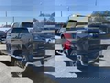New 2025 Chevrolet Silverado 1500 LT w/ All Star Edition Plus image 6