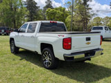 Used 2017 Chevrolet Silverado 1500 LT image 5