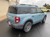 Used 2021 Ford Bronco Sport Big Bend w/ Big Bend Package image 6