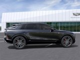 New 2026 Cadillac Lyriq V image 5