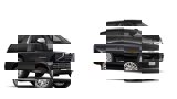 New 2025 Chevrolet Suburban Premier image 2