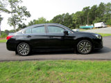 Used 2018 Subaru Legacy 2.5i Premium w/ Eyesight & BSD & Rcta & HBA image 5