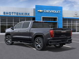 New 2025 GMC Sierra 1500 Denali image 3