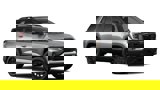 New 2026 GMC Terrain Elevation image 4