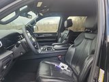 Used 2022 Jeep Wagoneer Series II w/ Premium Group I image 4