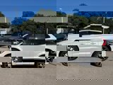 New 2026 Volvo XC60 T8 Polestar image 3