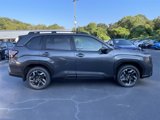 New 2025 Subaru Forester Premium image 2