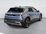 New 2025 Hyundai Ioniq 5 SEL image 5