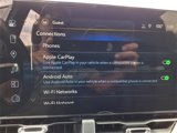 New 2026 Chevrolet Equinox LT w/ Convenience Package II image 6