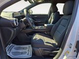 New 2026 Chevrolet Equinox LT w/ Safety and Technology Package image 2