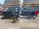 Certified 2023 Ford F150 XLT image 3