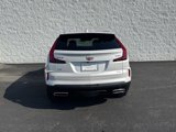New 2024 Cadillac XT4 Premium Luxury w/ Technology Package image 3