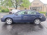 Used 2007 Saturn ION Level 2 w/ Preferred Pkg image 4
