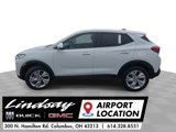 New 2026 Buick Encore GX Preferred image 5