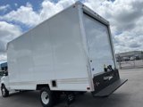 New 2025 Ford E-350 and Econoline 350 Super Duty w/ Power Equipment Group image 3