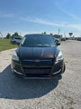 Used 2013 Ford Escape SE image 3