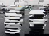 New 2025 Dodge Durango GT image 2