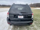 Used 2009 Subaru Forester 2.5X image 3