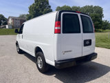Used 2019 Chevrolet Express 2500 image 6
